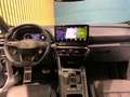 CUPRA Formentor VZ 1.4e-HYBRID DSG +Travel Assistent Gris - thumbnail 15