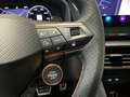 CUPRA Formentor VZ 1.4e-HYBRID DSG +Travel Assistent Gris - thumbnail 19