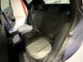 CUPRA Formentor VZ 1.4e-HYBRID DSG +Travel Assistent Gris - thumbnail 22