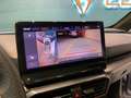 CUPRA Formentor VZ 1.4e-HYBRID DSG +Travel Assistent Gris - thumbnail 20