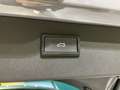 CUPRA Formentor VZ 1.4e-HYBRID DSG +Travel Assistent Gris - thumbnail 8