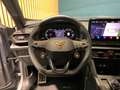 CUPRA Formentor VZ 1.4e-HYBRID DSG +Travel Assistent Gris - thumbnail 16