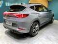 CUPRA Formentor VZ 1.4e-HYBRID DSG +Travel Assistent Gris - thumbnail 9