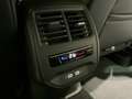 CUPRA Formentor VZ 1.4e-HYBRID DSG +Travel Assistent Gris - thumbnail 23