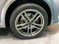 CUPRA Formentor VZ 1.4e-HYBRID DSG +Travel Assistent Gris - thumbnail 10