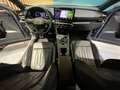 CUPRA Formentor VZ 1.4e-HYBRID DSG +Travel Assistent Gris - thumbnail 14