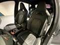 CUPRA Formentor VZ 1.4e-HYBRID DSG +Travel Assistent Gris - thumbnail 12