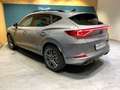 CUPRA Formentor VZ 1.4e-HYBRID DSG +Travel Assistent Gris - thumbnail 5