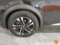 Peugeot 2008 1.2 PureTech S&S Allure Pack EAT8 130 Negro - thumbnail 21