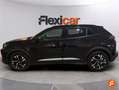 Peugeot 2008 1.2 PureTech S&S Allure Pack EAT8 130 Negro - thumbnail 4