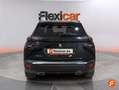 Peugeot 2008 1.2 PureTech S&S Allure Pack EAT8 130 Negro - thumbnail 7