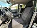 Mitsubishi L200 2.5 178CV CC Int. Tender Ch. Fleet N1 Noir - thumbnail 11