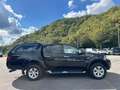 Mitsubishi L200 2.5 178CV CC Int. Tender Ch. Fleet N1 Noir - thumbnail 4