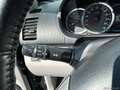 Mitsubishi L200 2.5 178CV CC Int. Tender Ch. Fleet N1 Noir - thumbnail 16