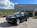 Mitsubishi L200 2.5 178CV CC Int. Tender Ch. Fleet N1 Noir - thumbnail 1
