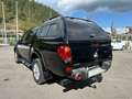 Mitsubishi L200 2.5 178CV CC Int. Tender Ch. Fleet N1 Noir - thumbnail 7