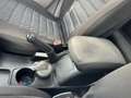 Mitsubishi L200 2.5 178CV CC Int. Tender Ch. Fleet N1 Noir - thumbnail 25