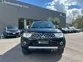 Mitsubishi L200 2.5 178CV CC Int. Tender Ch. Fleet N1 Noir - thumbnail 2