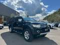 Mitsubishi L200 2.5 178CV CC Int. Tender Ch. Fleet N1 Noir - thumbnail 3