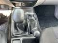 Mitsubishi L200 2.5 178CV CC Int. Tender Ch. Fleet N1 Noir - thumbnail 23