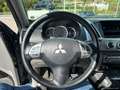 Mitsubishi L200 2.5 178CV CC Int. Tender Ch. Fleet N1 Noir - thumbnail 10