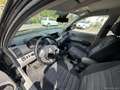 Mitsubishi L200 2.5 178CV CC Int. Tender Ch. Fleet N1 Noir - thumbnail 20