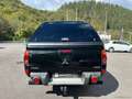 Mitsubishi L200 2.5 178CV CC Int. Tender Ch. Fleet N1 Noir - thumbnail 6
