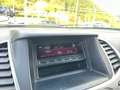 Mitsubishi L200 2.5 178CV CC Int. Tender Ch. Fleet N1 Noir - thumbnail 17