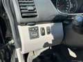 Mitsubishi L200 2.5 178CV CC Int. Tender Ch. Fleet N1 Noir - thumbnail 21