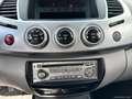Mitsubishi L200 2.5 178CV CC Int. Tender Ch. Fleet N1 Noir - thumbnail 18