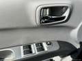 Mitsubishi L200 2.5 178CV CC Int. Tender Ch. Fleet N1 Noir - thumbnail 15