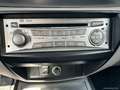 Mitsubishi L200 2.5 178CV CC Int. Tender Ch. Fleet N1 Noir - thumbnail 19