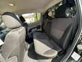 Mitsubishi L200 2.5 178CV CC Int. Tender Ch. Fleet N1 Noir - thumbnail 12