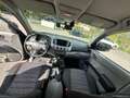 Mitsubishi L200 2.5 178CV CC Int. Tender Ch. Fleet N1 Noir - thumbnail 13