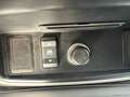 Mitsubishi L200 2.5 178CV CC Int. Tender Ch. Fleet N1 Noir - thumbnail 22