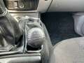 Mitsubishi L200 2.5 178CV CC Int. Tender Ch. Fleet N1 Noir - thumbnail 24