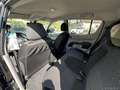 Mitsubishi L200 2.5 178CV CC Int. Tender Ch. Fleet N1 Noir - thumbnail 14