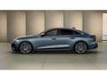 Audi A5 Limousine TFSI quattro AHK/20''/P-Dach Blau - thumbnail 4