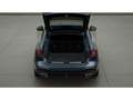Audi A5 Limousine TFSI quattro AHK/20''/P-Dach Blau - thumbnail 10