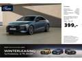 Audi A5 Limousine TFSI quattro AHK/20''/P-Dach Blau - thumbnail 1