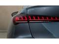 Audi A5 Limousine TFSI quattro AHK/20''/P-Dach Blau - thumbnail 12