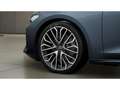 Audi A5 Limousine TFSI quattro AHK/20''/P-Dach Blau - thumbnail 11