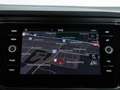 Volkswagen T-Roc 1.0 TSI 115 PK Style | Navigatie | Parkeersensoren Zwart - thumbnail 11