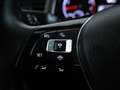 Volkswagen T-Roc 1.0 TSI 115 PK Style | Navigatie | Parkeersensoren Zwart - thumbnail 19