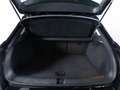 Volkswagen T-Roc 1.0 TSI 115 PK Style | Navigatie | Parkeersensoren Zwart - thumbnail 13