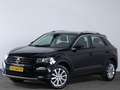 Volkswagen T-Roc 1.0 TSI 115 PK Style | Navigatie | Parkeersensoren Zwart - thumbnail 3