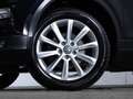Volkswagen T-Roc 1.0 TSI 115 PK Style | Navigatie | Parkeersensoren Zwart - thumbnail 15