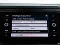 Volkswagen T-Roc 1.0 TSI 115 PK Style | Navigatie | Parkeersensoren Zwart - thumbnail 27