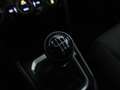Volkswagen T-Roc 1.0 TSI 115 PK Style | Navigatie | Parkeersensoren Zwart - thumbnail 9