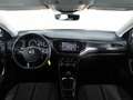 Volkswagen T-Roc 1.0 TSI 115 PK Style | Navigatie | Parkeersensoren Zwart - thumbnail 5